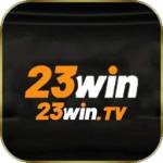 23Win TV