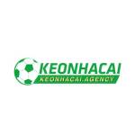 Keonhacai agency