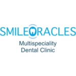 Braces Treatment Cost in Delhi