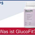 glucofitscam