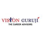 Vision Guruji