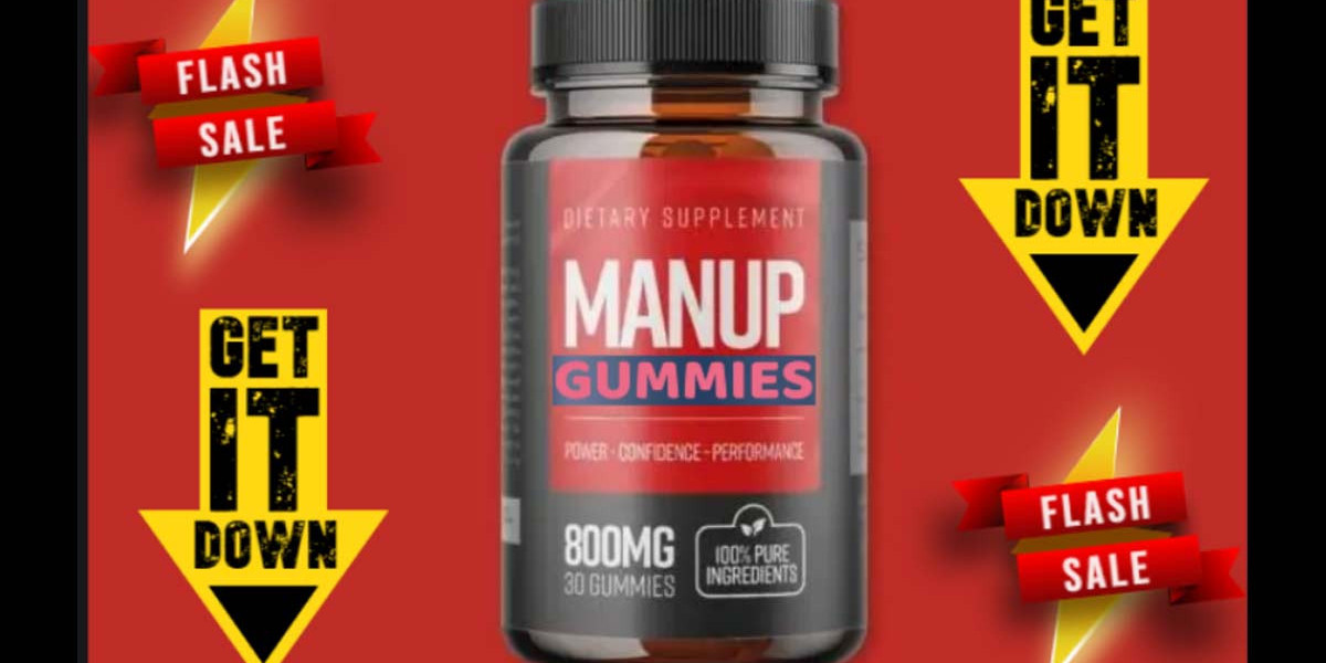 https://www.facebook.com/MANUP.Gummies.New.Zealand.NZ/