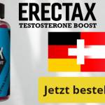 erectax08