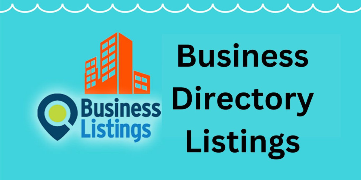 The Importance of Business Directory Listings: A Comprehensive Guide for Success