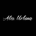 Alex Urbina