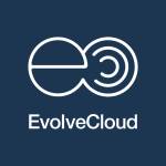 Evolve Cloud Cyber Security Experts Melbourne