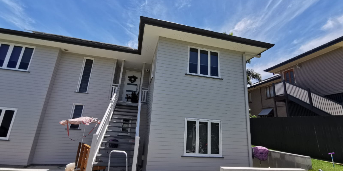 Painters In Sunshine Coast