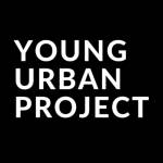 youngurban project