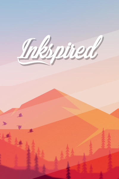 Inkspired -      What Underwear and Colors Do Men Like?