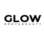 Glow Body and Beauty