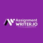 Assignment Help