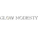 Glow Modesty