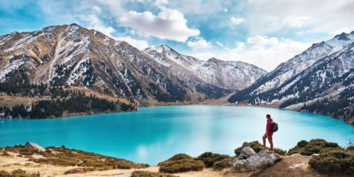 Explore Almaty with Exclusive UAE National Day Tour Packages—Book Now