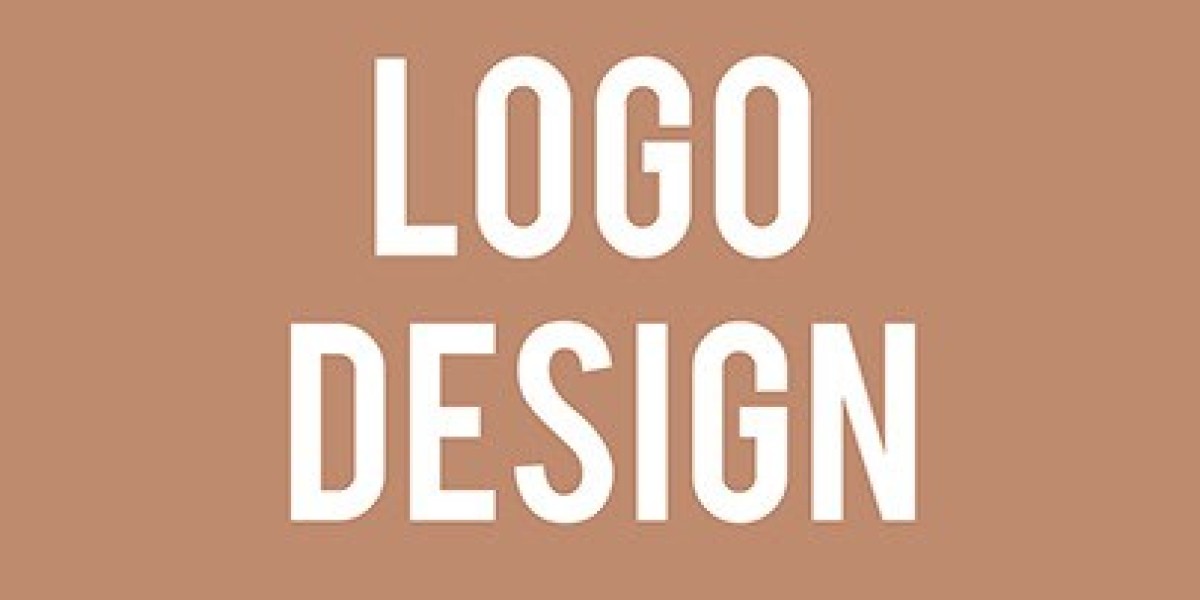 How Can Your Logo Communicate the Personality of Your Business?