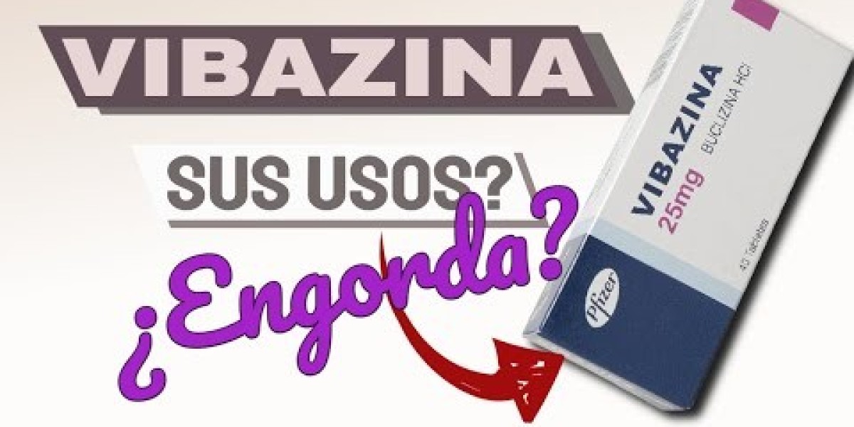 Biotina y colágeno: ¿cuál es la conexión?