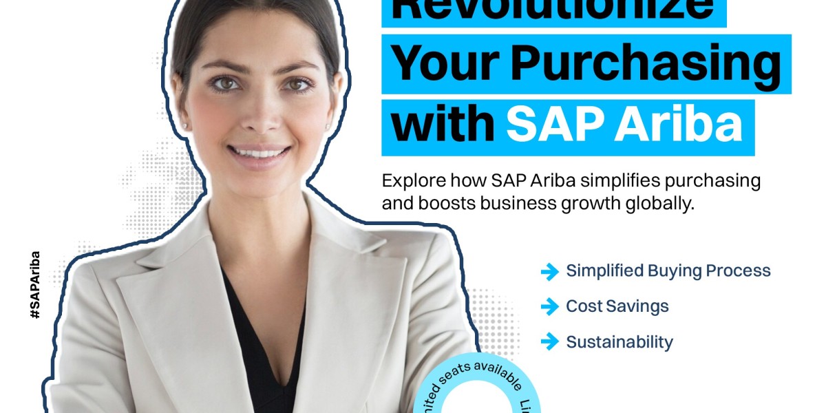 Would a SAP Ariba course in Mumbai be the best course of action for my career?