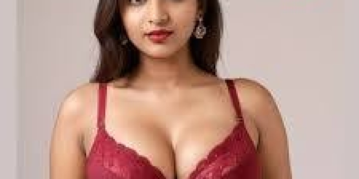 ❤️ Get 32% Off ❤️ When You Book Jhunjhunu Escorts For The First Time❤️