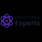 React Native Experts