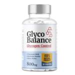 Glyco Balance Australia