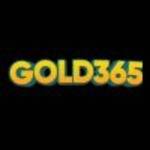 Gold365 ID