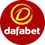 Dafabet Com De