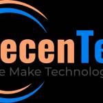 Crecentech Systems