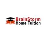 Brainstorm Home Tution