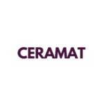 TSL Ceramat