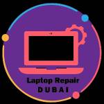 Microsoft Surface Repair Dubai