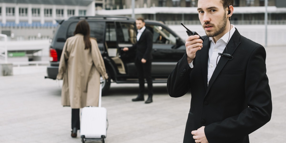 Travel in Style: Heathrow to London Chauffeur by Kona Chauffeurs