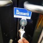 Dr locksmith Winnipeg