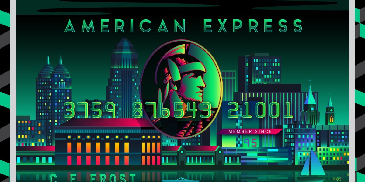 americanexpress.com/confirmcard