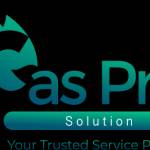 Gas Pro Solution