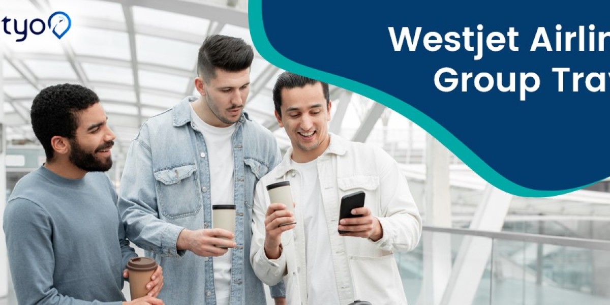 WestJet Airlines Name Change and Group Policy