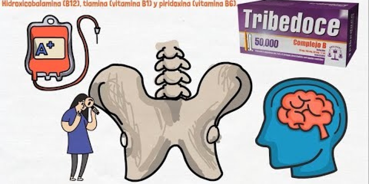 Todo lo que debes saber sobre la venlafaxina: usos, efectos secundarios y recomendaciones