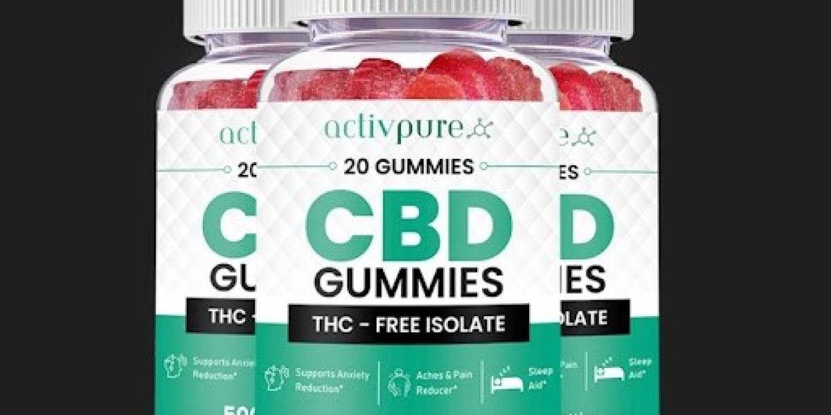 https://www.facebook.com/ActivePure.CBD.Gummies.Official/