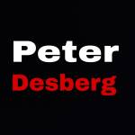 Peter Desberg