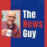 thenews guy34