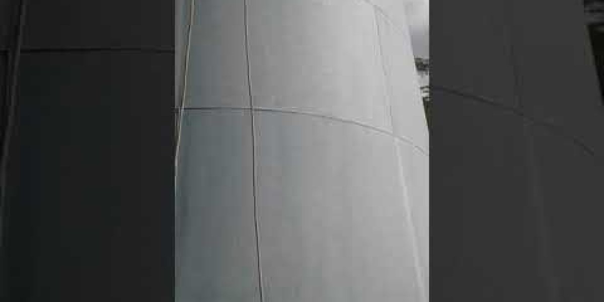 Steel Water Tanks 5,000 to 102,000 Gallons, manufactured since 1986