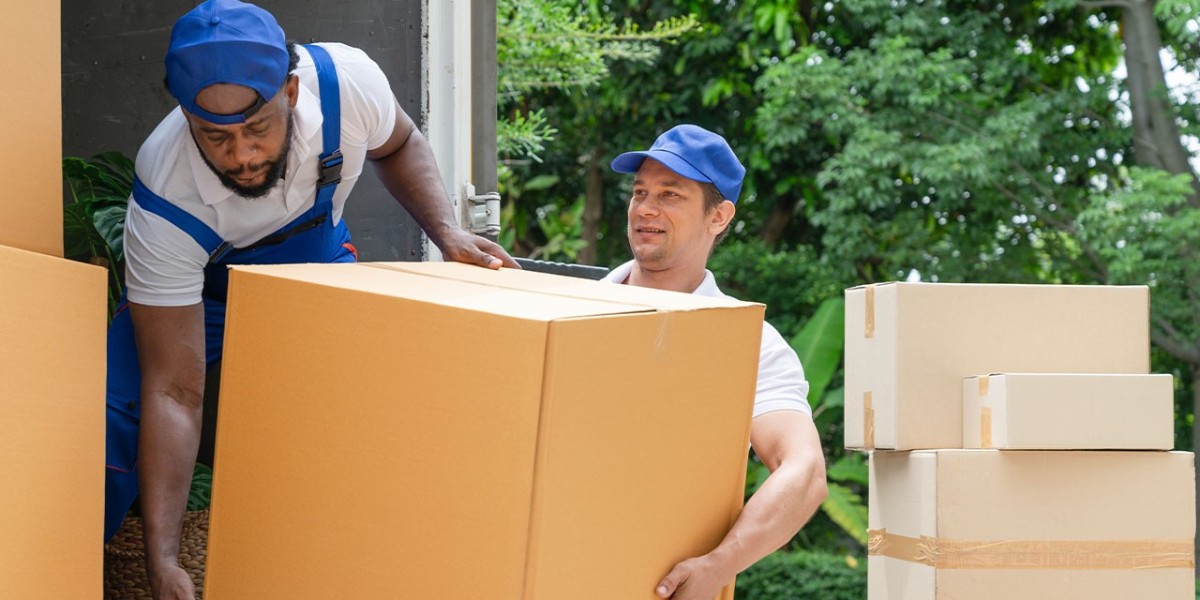 Affordable Movers and Handyman Services: The Ultimate Guide to Stress-Free Relocation on a Budget