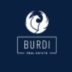 Burdi Real Estate