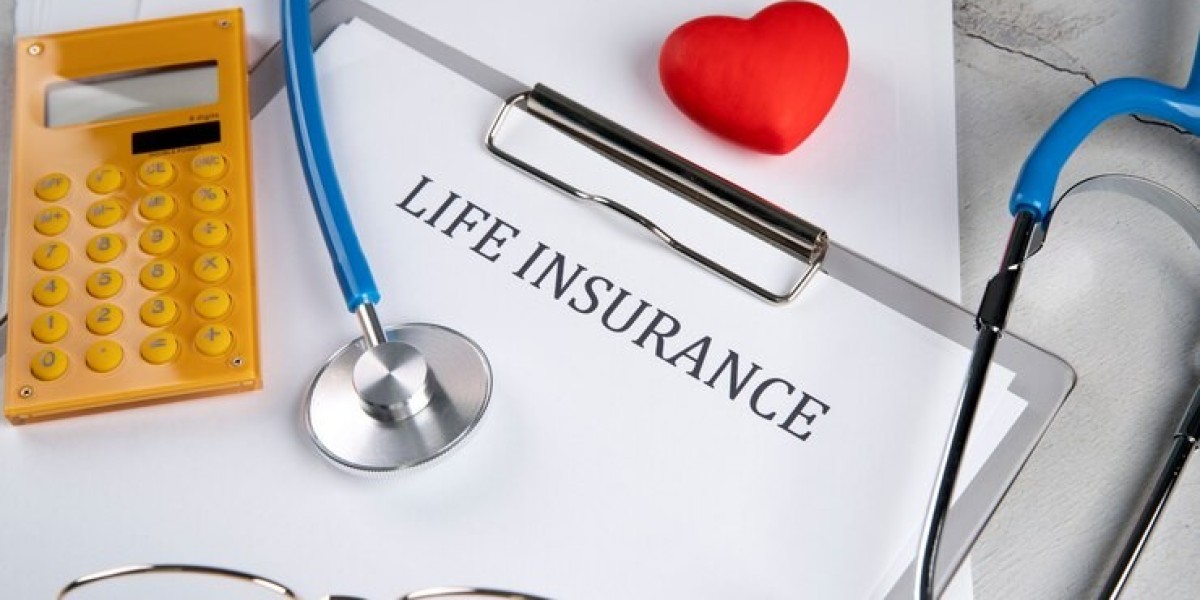 Trauma Insurance in Australia: A Vital Financial Safety Net