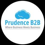 Prudence b2b