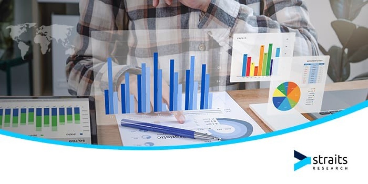 Revenue Forecast and Competitive Landscape for the Base Oil