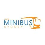 Queens Mini Bus Hire Sydney