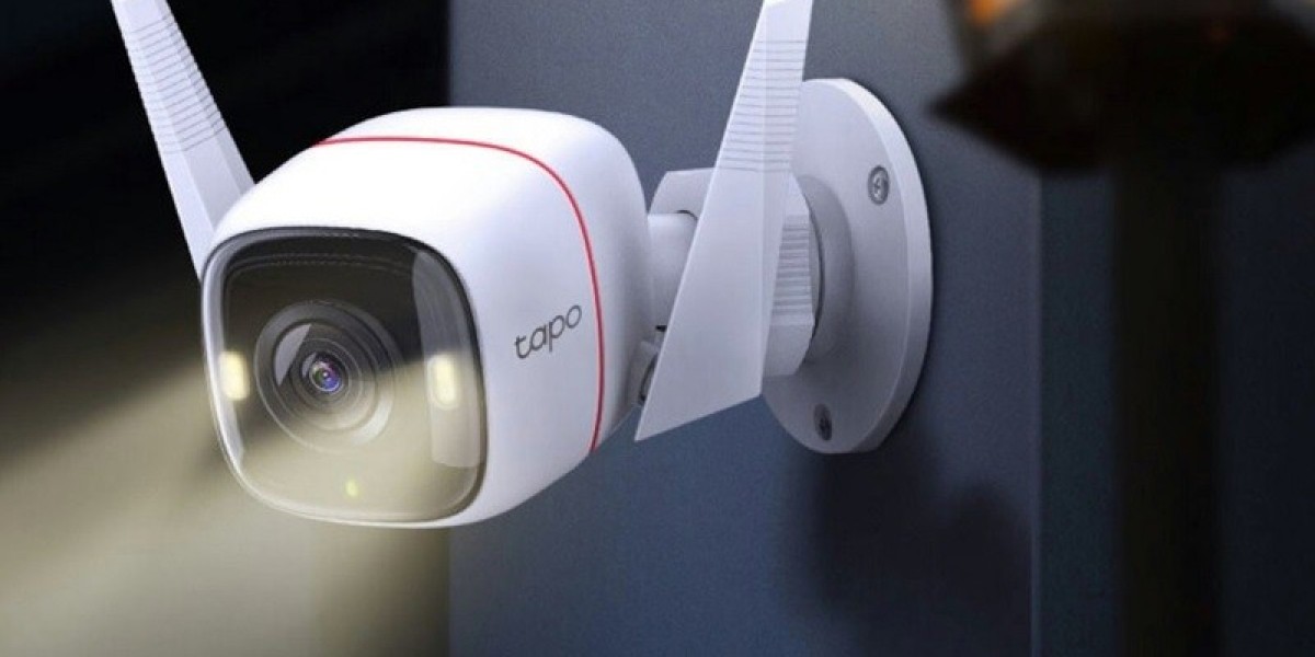 Choosing the Right CCTV System: Tips from the Experts