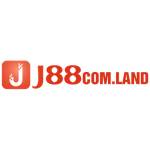 J88com