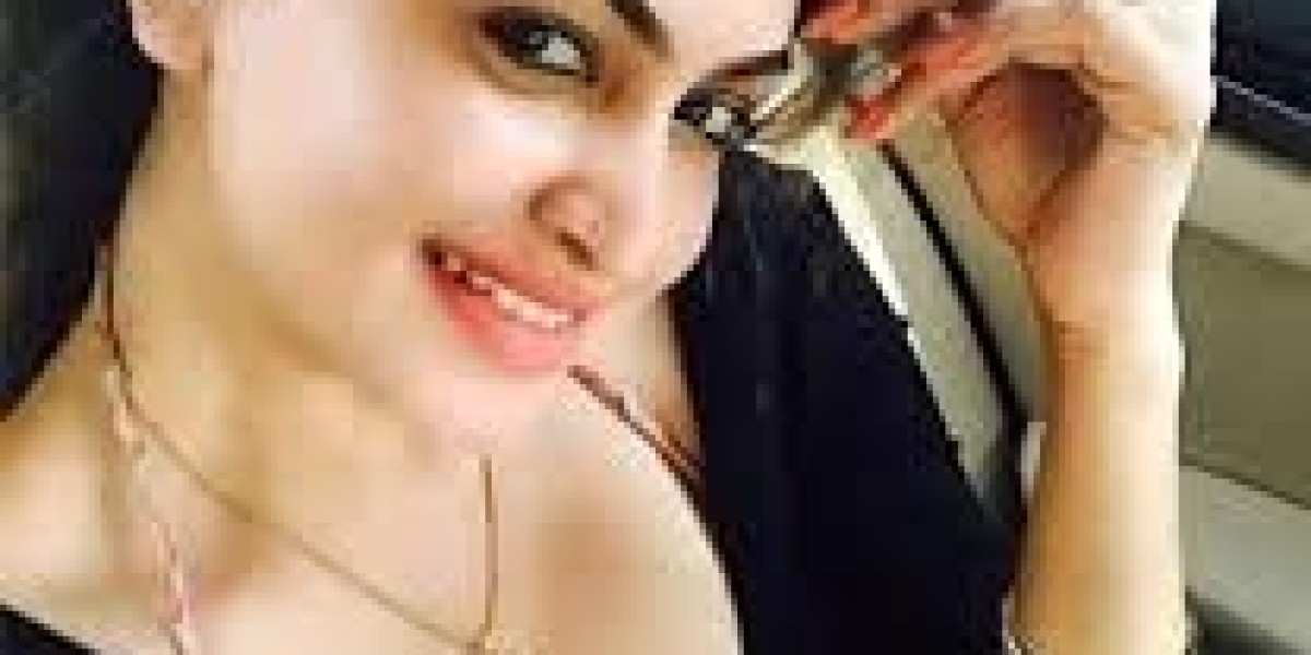 Finding Connection and Companionship in Vasant Vihar: Discover VIP Escort Services with a Personal Touch