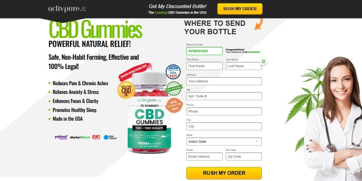 https://www.facebook.com/ActivePure.CBD.Gummies.Official/