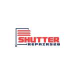 Shutter Repair